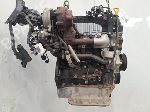 Motor KIA SORENTO III (UM) 2.2 CRDi 4WD | BP29742268M1 