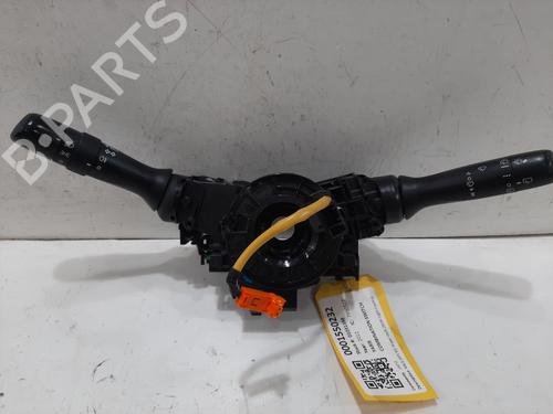 Used Switch TOYOTA YARIS (_P13_) 1.0 (KSP130_, KSP130) (69 hp) 30119684