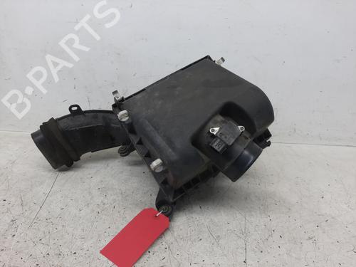 Used Air filter box MITSUBISHI PAJERO SPORT III (KS_) 2.4 DI-D 4x4 (KS1W) (181 hp) 26848112