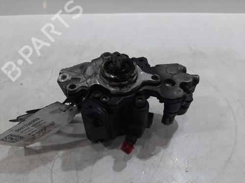Used Injection pump FORD KUGA II (DM2) 2.0 TDCi (140 hp) 26757248