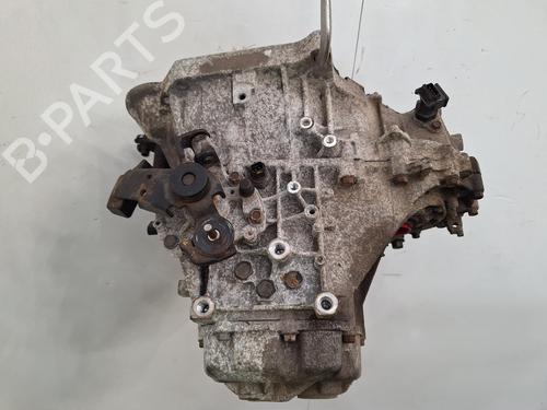 Gearbox KIA RIO III (UB) 1.4 CVVT | BP37172454M3 - Image 5