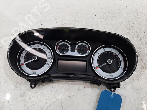 instrument-cluster-fiat-500l-351_-352_-2012-34150155 main image