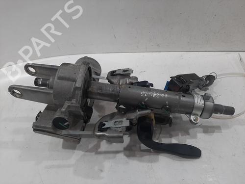 Steering column VAUXHALL MOKKA / MOKKA X (J13) 1.4 | BP31769208M21  - Image 6
