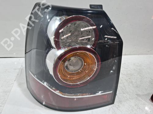 Used Left taillight Left taillight 38871459 38871459