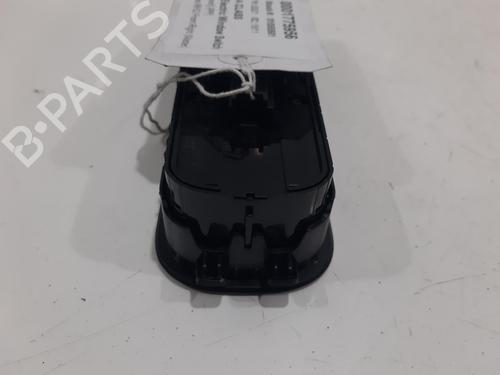 Right front window switch MERCEDES-BENZ A-CLASS Saloon (V177) A 250 e (177.186) | BP37484706I26 - Image 5