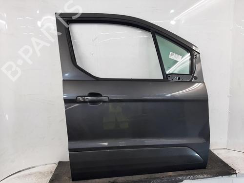 Used Right front door Right front door FORD TRANSIT CONNECT V408 Box Body/MPV 1.5 EcoBlue (120 hp) 33987128 33987128