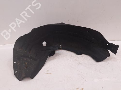 Used Wheel arch Wheel arch 36832313 36832313