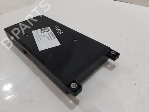 Control unit JAGUAR I-PACE (X590) EV400 AWD | BP30179889M11