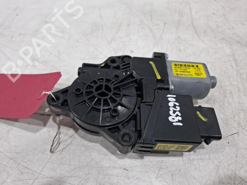 front-right-window-mechanism-kia-sportage-iv-ql-qle-2015-2016-2017-2018-2019-2020-2021-2022-40215201 main image