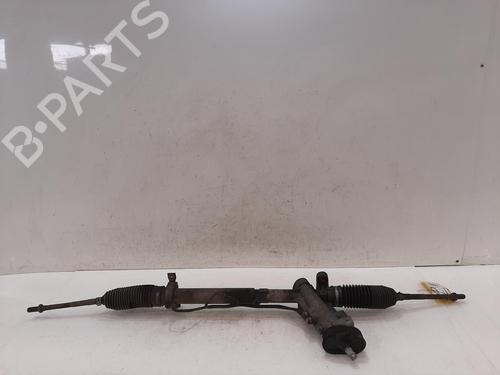 Used Steering rack Steering rack VW POLO V (6R1, 6C1) 1.2 (70 hp) 33335703 33335703