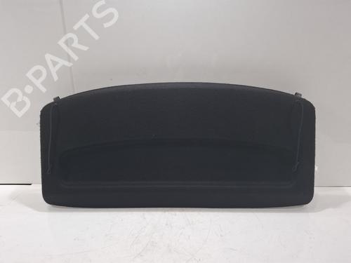 Hattehylde Hattehylde NISSAN NOTE (E12) 1.2 (80 hp) 39724698 39724698