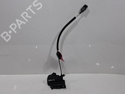 front-right-lock-renault-captur-i-j5_-h5_-2013-40455468 main image