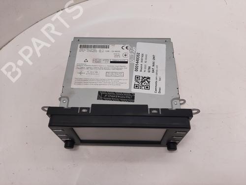Electronic module TOYOTA GT 86 Coupe (ZN6_) 2.0 (ZN6AC_, ZN6BC_, ZN6K) | BP26935410M83 