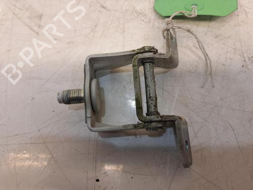 Dørhængsel/Dørbegrænser KIA RIO IV (YB, SC, FB) 1.0 T-GDI 120 | BP26834487C146  - Image 5