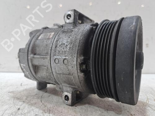 AC compressor VAUXHALL CORSA Mk IV (E) (X15) 1.4 | BP38800702M34  - Image 5