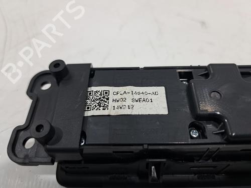 Switch LAND ROVER RANGE ROVER SPORT II (L494) 3.0 SDV6 Hybrid 4x4 | BP29524933I30 