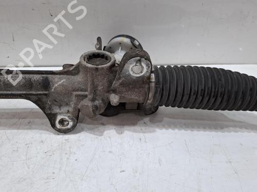 Steering rack HYUNDAI i30 (GD) 1.6 CRDi | BP38265997M22 - Image 5