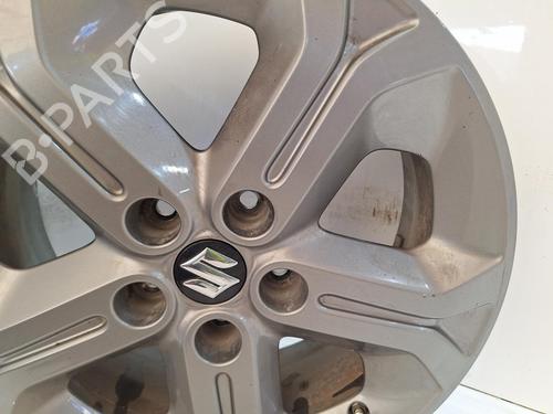 Fælk SUZUKI VITARA (LY) 1.6 (APK 416) | BP37593165C45 - Image 3