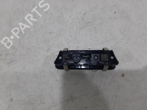 Hovedlysbryter BMW iX (I20) xDrive 50 | BP34576808I24 - Image 3