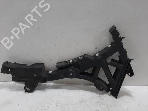 Used Support JAGUAR I-PACE (X590) EV400 AWD (400 hp) 30829340