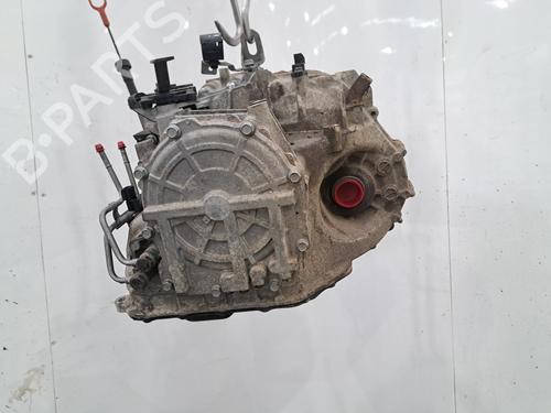Gearbox KIA PICANTO I (SA) 1.1 | BP29742378M3