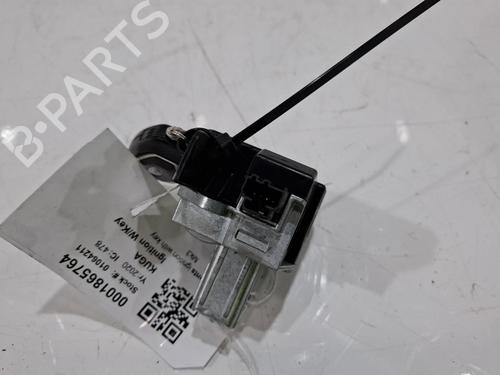 Ignition barrel FORD KUGA III (DFK) 2.0 EcoBlue 4x4 | BP40455343M48 - Image 6