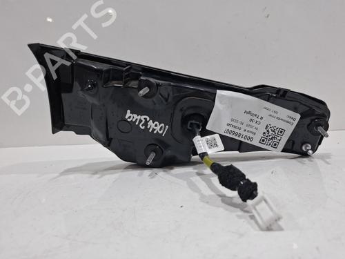 Right tailgate light MAZDA CX-30 (DM) 2.5 e-SKYACTIV-G (DM5W) | BP40455411C80 - Image 3