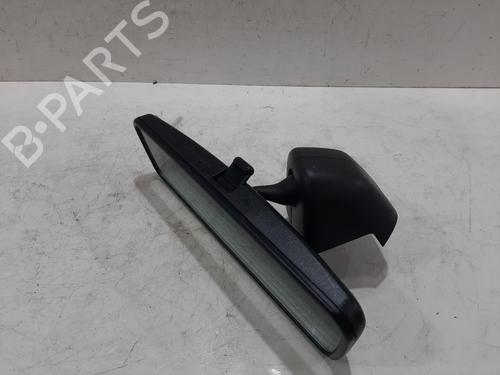 Used Rear mirror SEAT LEON (KL1, KLG) 1.0 TSI (110 hp) 32239427