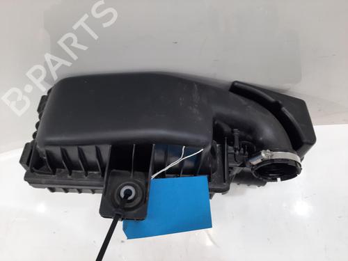 Air filter box VAUXHALL CORSA Mk V (F) 1.2 | BP28275078M87 