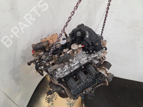 Engine PEUGEOT PARTNER Tepee 1.2 THP | BP39965048M1 - Image 6