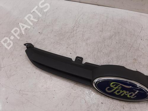 Grill FORD FIESTA VI (CB1, CCN) 1.25 | BP36890645C40 - Image 3