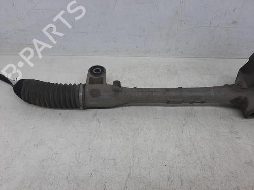 Steering rack MITSUBISHI MIRAGE / SPACE STAR VI Hatchback (A0_A) 1.2 (A03A) | BP26807882M22 - Image 3