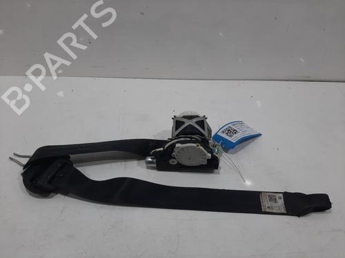 Used Front left seatbelt Front left seatbelt 36290601 36290601