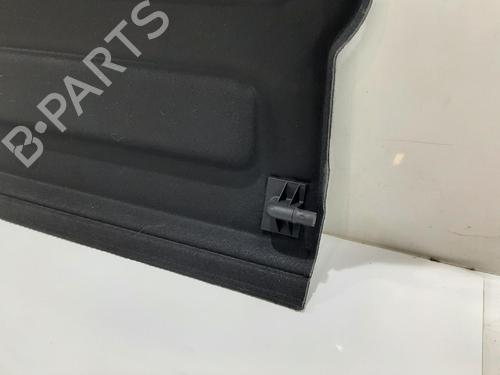 Rear parcel shelf CITROËN C4 III (BA_, BB_, BC_) 1.2 PureTech 130 (BAHNSA, BAHNSB) | BP34403379C85  - Image 5