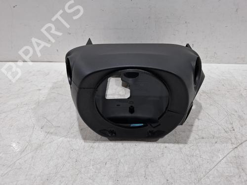 other-nissan-primastar-van-x82-2021-39515667 main image