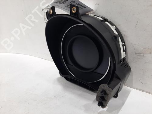 Instrument cluster ABARTH 500 / 595 / 695 1.4 (312.AXY11, 312.AXY1A) | BP26776747C47 