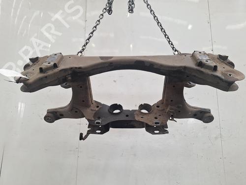 Subframe FORD KUGA III (DFK) 1.5 Ecoboost | BP27800439M9 