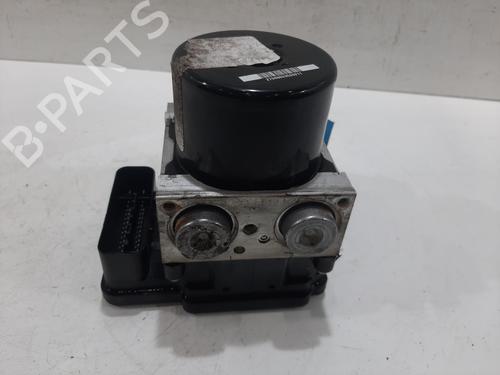 ABS pump RENAULT MEGANE III Hatchback (BZ0/1_, B3_) 1.5 dCi (BZ09, BZ0D, BZ1W, BZ29, BZ14) | BP30756530M43  - Image 5