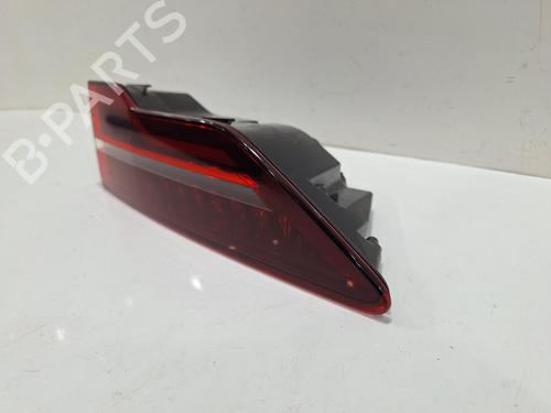 Right taillight JAGUAR I-PACE (X590) EV400 AWD | BP26751064C35