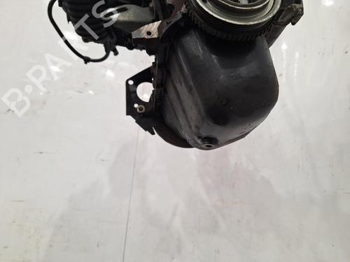 Engine FIAT 500 (312_) 1.2 (312AXA1A) | BP33010905M1  - Image 6