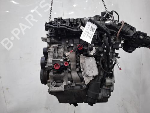 Engine BMW 2 Active Tourer (F45) 218 d | BP33987232M1 - Image 6