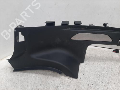 Andre JAGUAR I-PACE (X590) EV400 AWD | BP26816755O1