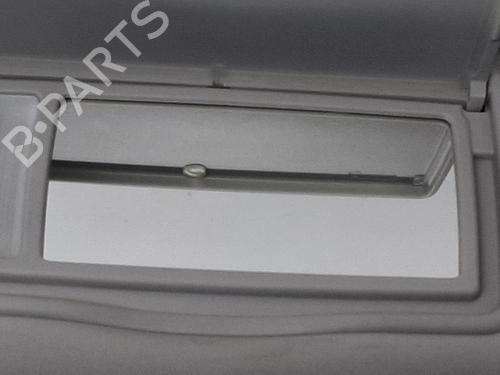 Other JAGUAR I-PACE (X590) EV400 AWD | BP26758370O1  - Image 5