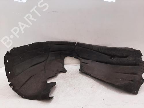 Other FORD FOCUS IV (HN) 1.0 EcoBoost mHEV | BP36957217O1 - Image 4