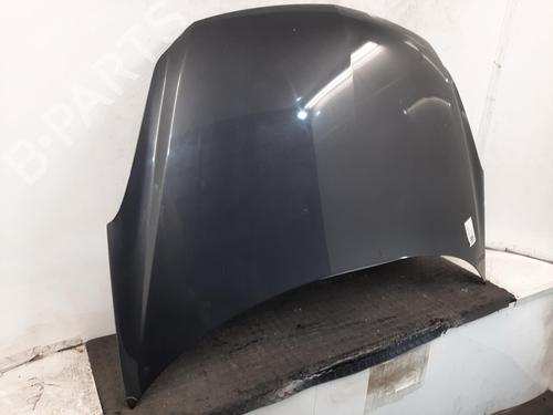 Hood VAUXHALL CORSA Mk III (D) (S07) 1.3 CDTI (L08) | BP30180313C1