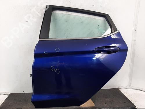 BP31033535C4 main image