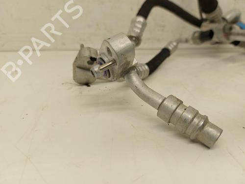 AC pipe BMW X3 (G01, F97, G08) xDrive 20 i | BP26745154M126 - Image 2