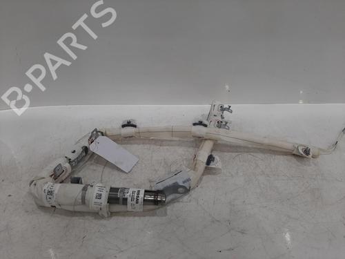 Used Other NISSAN MICRA V (K14) 1.0 IG-T 100 (101 hp) 26866131