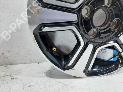 Fælk TOYOTA AYGO (_B4_) 1.0 (KGB40) | BP31032961C45 