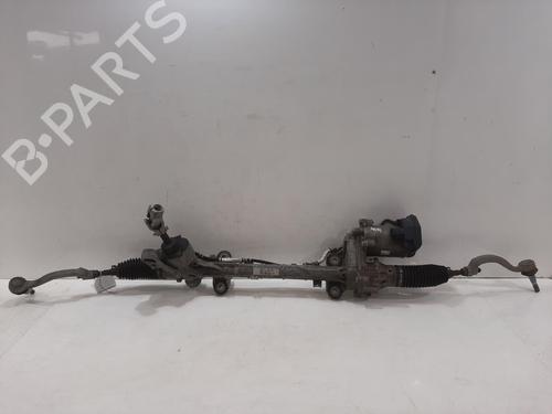 Lenkgetriebe für JAGUAR I-PACE (X590) EV400 AWD (400 hp) 30324201